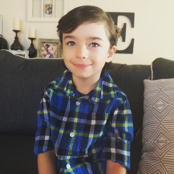 Meet Your Posher - Picture 2 of 6